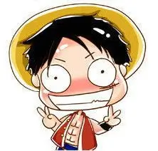 归档编辑程野的头像