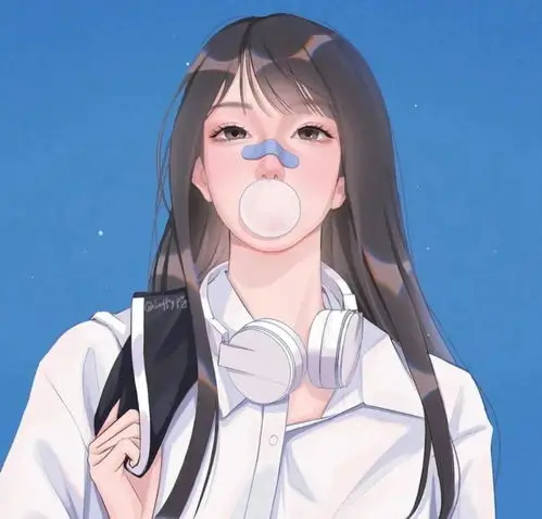 读者林一的头像